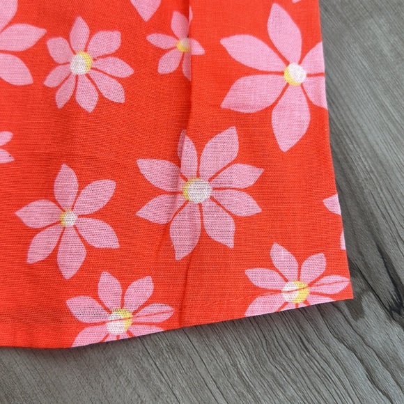 🔆BILLABONG🔆 HUNG UP DRESS - Picture 10 of 17